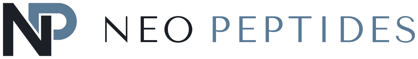 Neo Peptides